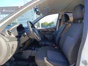 Lada (ВАЗ) Granta I Рестайлинг Чебоксары  - изображение 42