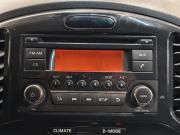 Nissan Juke I Курск  - изображение 28