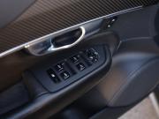 Volvo XC90 II Санкт-Петербург  - изображение 54