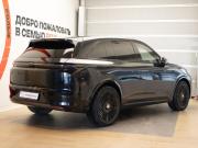 Li Auto (Lixiang) L7 I Москва  - изображение 39