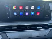 Chery Tiggo 8 Pro Max I Рестайлинг Оренбург  - изображение 38