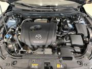 Mazda 6 III (GJ) Казань  - изображение 33