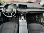 Haval Jolion I Архангельск  - изображение 29