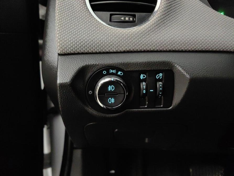Chevrolet Cruze I Рестайлинг Подольск  - изображение 21