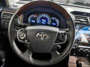 Toyota Camry VII (XV50) Нижний Новгород  - изображение 45