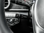 Mercedes-Benz V-Класс III (W447) Екатеринбург  - изображение 49