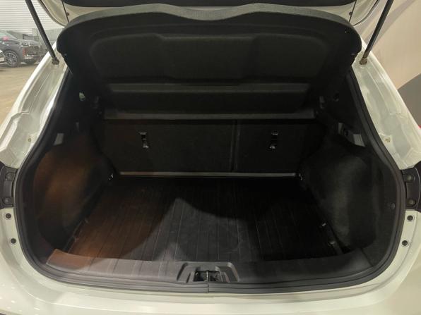 Nissan Qashqai II Рестайлинг с пробегом 2021 года, цена 2 149 000 рублей, 117980 км, внедорожник, Автокод Объявления