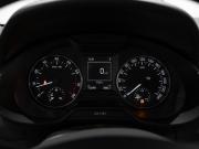 Skoda Octavia III (A7) Москва  - изображение 31