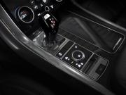 Land Rover Range Rover Sport II Рестайлинг Москва  - изображение 67