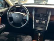 Nissan Teana I Рестайлинг Оренбург  - изображение 34