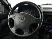 Lada (ВАЗ) 2121 (4x4) I Рестайлинг Екатеринбург  - изображение 34