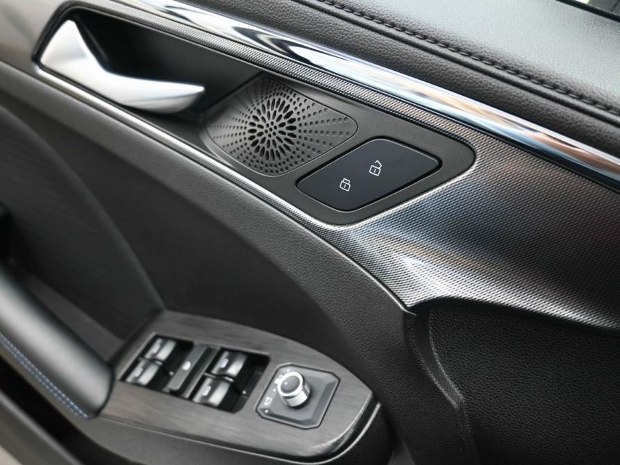 Haval Jolion I Рестайлинг Ростов-на-Дону  - изображение 24