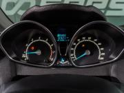 Ford Fiesta Mk6 Рестайлинг Воронеж  - изображение 37