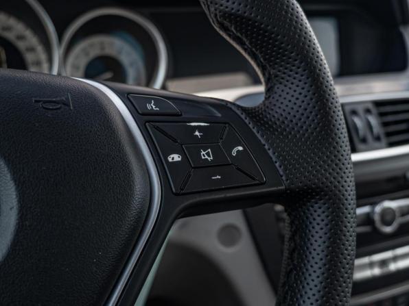 Mercedes-Benz C-Класс III (W204) Рестайлинг с пробегом 2012 года, цена 1 470 000 рублей, 143359 км, купе, Автокод Объявления