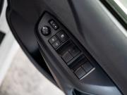 Toyota Yaris IV Иркутск  - изображение 43