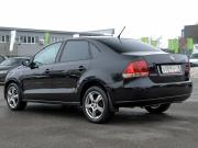 Volkswagen Polo V Ижевск  - изображение 27