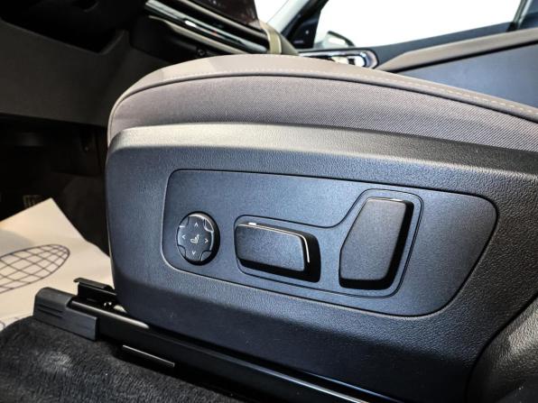 BMW X3 IV (G45/G48) с пробегом 2025 года, цена 7 450 000 рублей, 74 км, внедорожник, Автокод Объявления