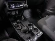 Lada (ВАЗ) Niva Legend I Ульяновск  - изображение 38