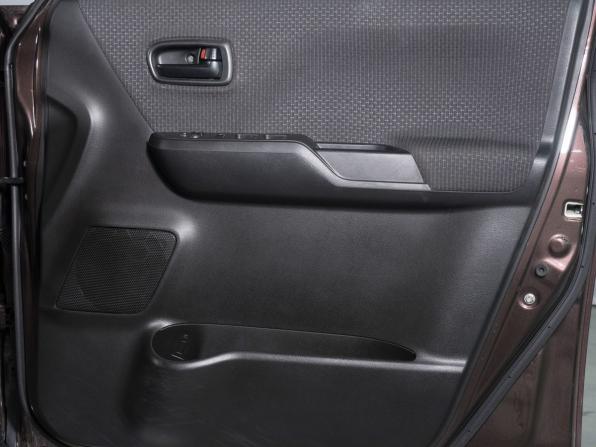 Suzuki Solio III с пробегом 2019 года, цена 1 050 000 рублей, 103000 км, микровэн, Автокод Объявления