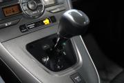 Toyota Auris I Калининград  - изображение 66