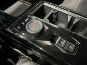 Haval Dargo I Пермь  - изображение 42