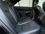 Toyota Camry VII (XV50) Тамбов  - изображение 34