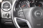 Opel Antara I Рестайлинг Оренбург  - изображение 32