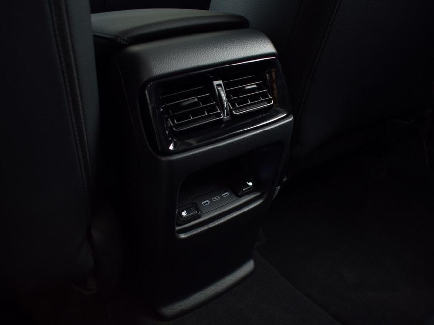 Honda CR-V VI Кемерово  - изображение 18