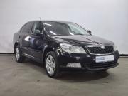 Skoda Octavia II (A5) Рестайлинг Ярославль  - изображение 19