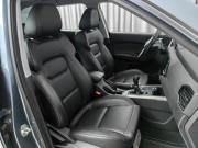 Chery Tiggo 4 I Рестайлинг Подольск  - изображение 32