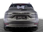 Porsche Cayenne III Москва  - изображение 36
