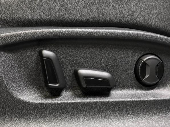 Volkswagen Tiguan II Рестайлинг (China Market) с пробегом 2023 года, цена 4 240 000 рублей, 28088 км, внедорожник, Автокод Объявления