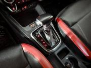 Kia Rio IV Екатеринбург  - изображение 35
