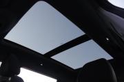 Chery Tiggo 7 Pro Max I Брянск  - изображение 53