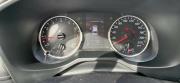Toyota RAV4 V (XA50) Тольятти  - изображение 13
