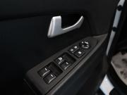 Kia Sportage III Рестайлинг Калуга  - изображение 38