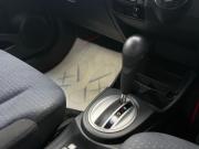 Honda Fit II Омск  - изображение 44