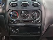 Daewoo Matiz I Рестайлинг Архангельск  - изображение 27