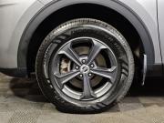 Haval F7 I Москва  - изображение 29