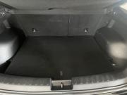 Haval Jolion I Рестайлинг Курск  - изображение 44
