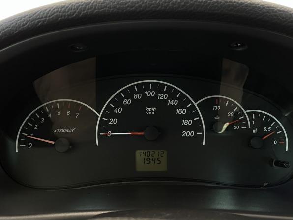 Lada (ВАЗ) Priora I с пробегом 2011 года, цена 450 000 рублей, 140212 км, седан, Автокод Объявления