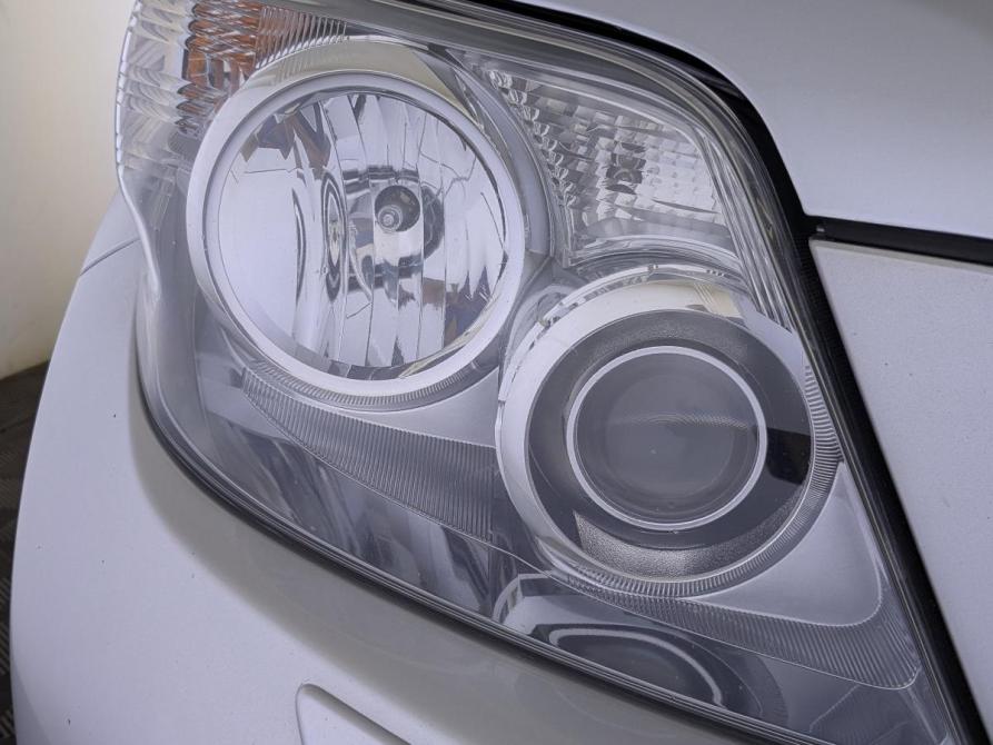 Toyota Land Cruiser Prado 150 Series Москва  - изображение 11
