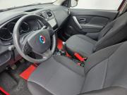 Renault Sandero II Москва  - изображение 26