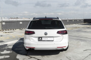 Volkswagen Passat B8 Казань  - изображение 22