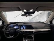 Changan UNI-T I Ростов-на-Дону  - изображение 31
