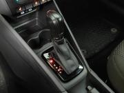 Volkswagen Polo V Рестайлинг Москва  - изображение 43