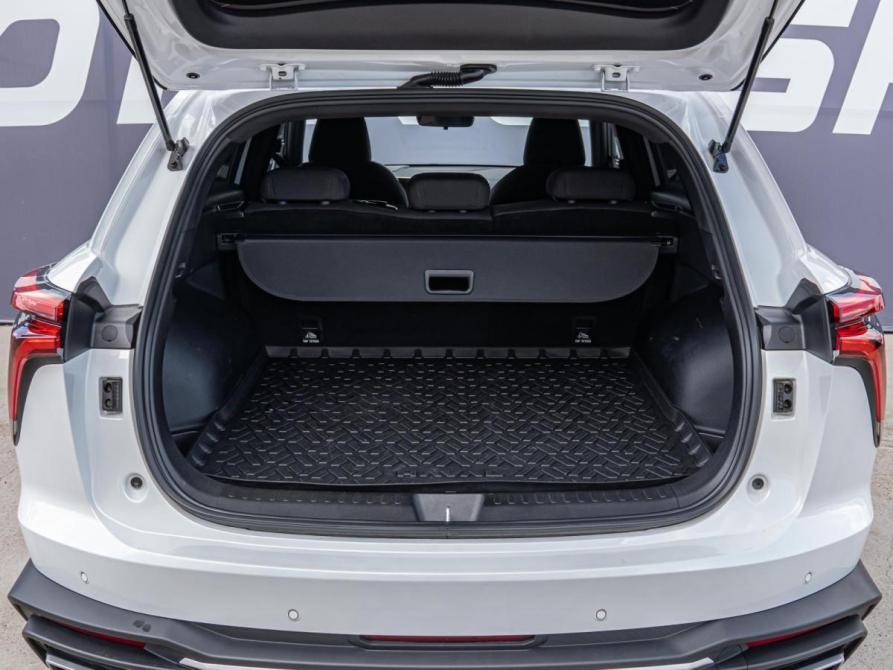 Haval F7 II Краснодар  - изображение 22
