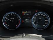 Subaru Levorg I Краснодар  - изображение 35