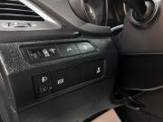 Hyundai Santa Fe III Тверь  - изображение 39