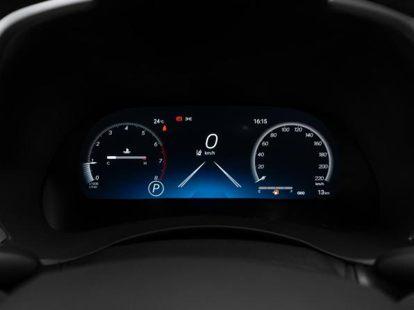 Toyota Highlander IV (XU70) с пробегом 2026 года, цена 5 230 000 рублей, 50 км, внедорожник, Автокод Объявления